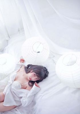 《余罪》电影_国产剧免费高清观看