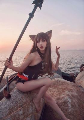 ass亚洲美女丰满pics_蓝光免费观看电视剧