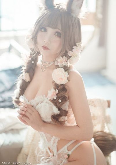 麻豆freehdxxxⅹ传媒_1080P在线播放观看