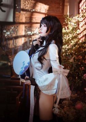 欧美3p在线观看_BD手机免费观看完整