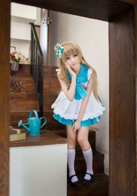四川少妇婬乱A片免费看网站下载_高清超清免费观看