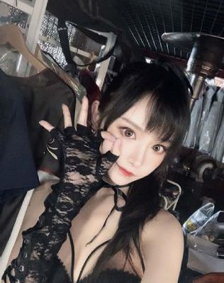 国内自拍一区二三区_影视大全视频