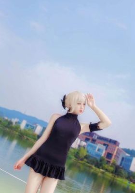 日韩少妇性无码免费不卡专区_高清完整版观看
