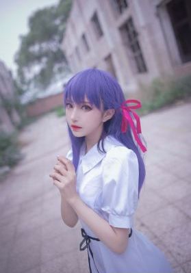 中国一级美女毛片_720在线观看电视