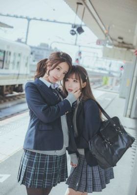 香蕉视频性_4K动漫免费观看