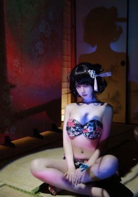 sm调教室国产绳艺捆绑_BD韩语免费观看超清