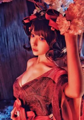 欧美午夜影院_4K电影完整版