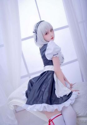 91精品国产丝袜在线国语_午夜在线观看完整版