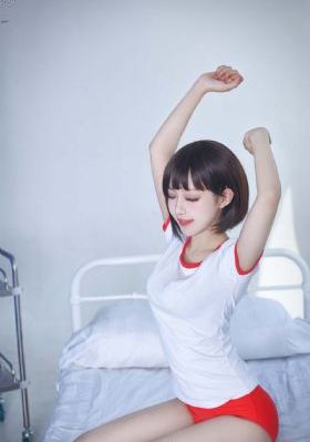 韩国ⅩXXX色视频在线观看_高清在线视频播放