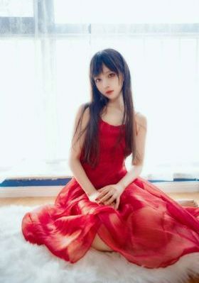 天涯最新在线视频观看免费_免费韩剧在线观看
