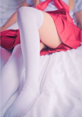 a黄毛片_免费国语