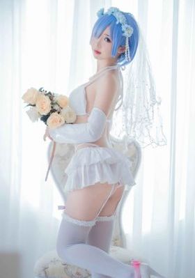 国产精品欧美日韩_免费手机在线看片