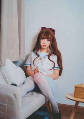 一区二区三区无码高清视频_高清免费播放