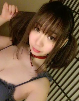 免费操小骚逼无码视频_HD动漫在线观看