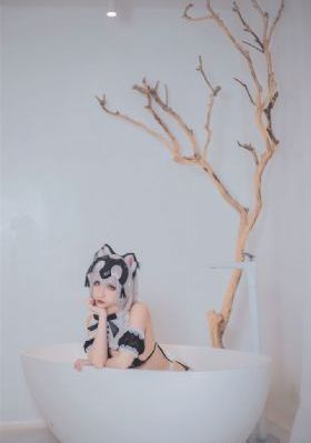 欧美视频一区二区三区在线观看_BD国语在线观看高清