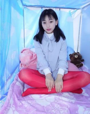 星辰影院热门影视免费在线观看_云播放粤语日本成人在线