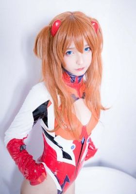 亚洲一区三区四区产品精品_BD英语完整视频观看