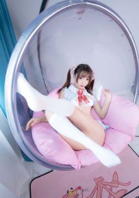 日99久9在线免费_1080在线观看高清