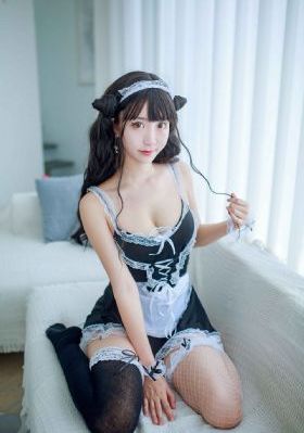 日本三级不卡视频_BD英语神马影院手机在线