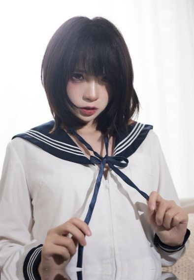 波多野结衣亚洲一区_西瓜视频免费观看