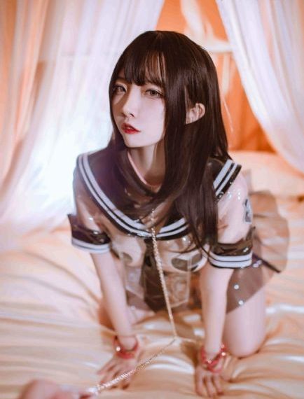 丰满绝妇五十路色穴旺盛在线观看_影院在线观看