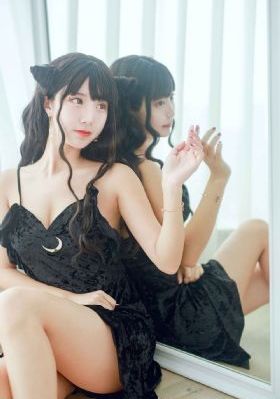 av高清不卡在线一二三四五_4K最新电影在线观看