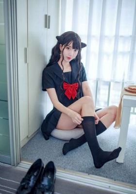 色综合二区_BDHD高清在线观看