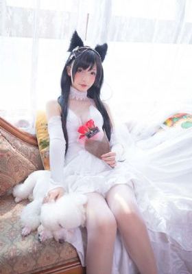 日韩欧美亚洲每日更新网_完整无删减版