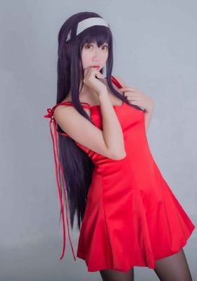 成人高清videosex高潮_蓝光在线视频播放