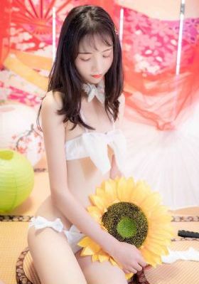 亚洲av偷拍_BD英语全集免费观看