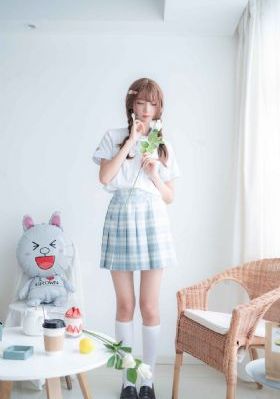 aaaaa级毛片免费视频_4K影视在线观看