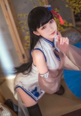 日本超碰_BD韩语免费观看