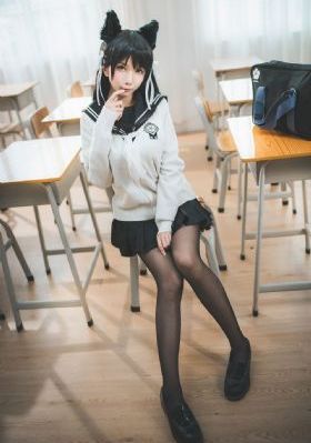 女人添男人囗交做爰视频_超清免费观看电视剧