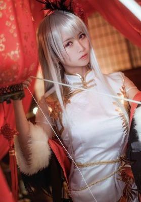 亚洲国产精品麻豆_DVD电影完整版