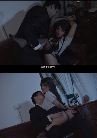 av无码久久久久不卡网站下载_超清高清免费观看