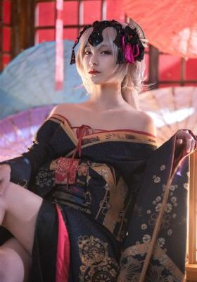 女性自慰网站免费观看www_BD英语全集在线观看