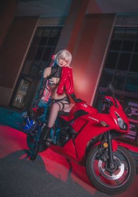 啊灬啊别停灬用力啊老师在线_剧情片在线观看完整版