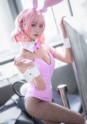 97国产精品久久碰碰蜜臀小说_4K在线视频播放
