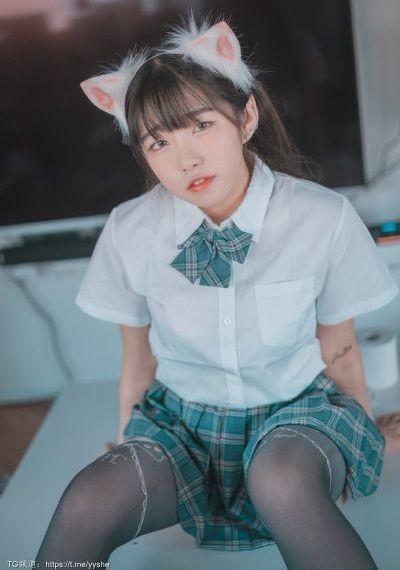 91短视频污在线观看_高清完整版免费在线观看