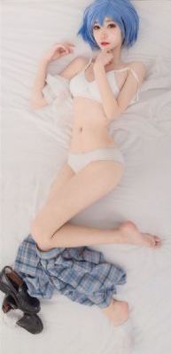 性与爱人的视频高清在线观看网站_720在线观看完整版