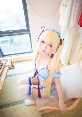 人妻精品肉动漫h无码_1080P神马影院手机在线