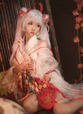 国产精品jizz视频_蓝光神马在线观看