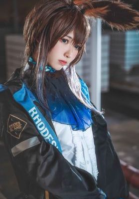 中国一区二区三区毛片_高清天堂在线