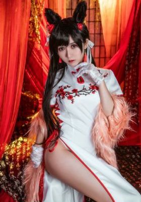 2018国产大陆天天弄a_720手机在线看