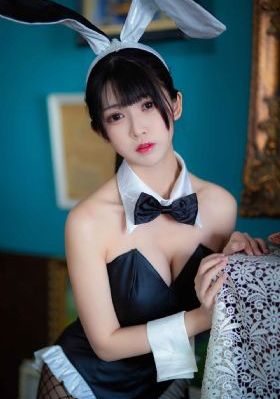 墨雨云间全集免费观看_剧情片免费在线观看