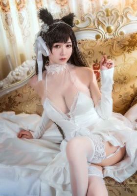 国产97视频在线观看_BD英语电影完整版
