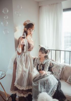 亚洲人av在线禁止十八_4K超清免费观看
