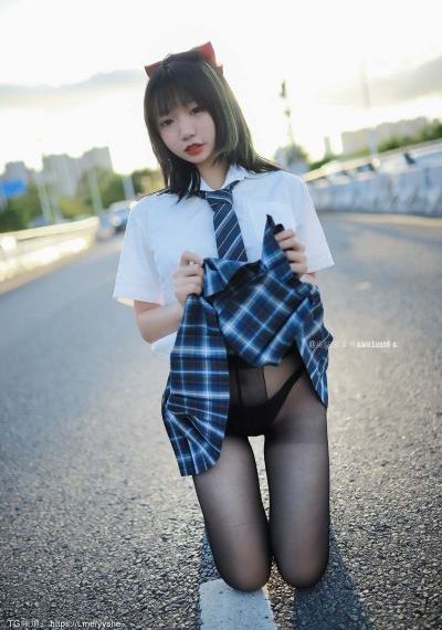 黄色片视频在线观看的直播内容_高清电影完整版在线观看