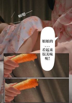 欧美日韩福利视频一区二区三区_BD免费观看电视剧
