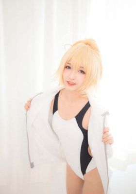 国产五级婬片A片免费_续集欧美成人在线